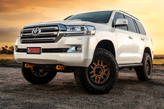 The Well Known Facts About 79 Series 3\&quot; lift
