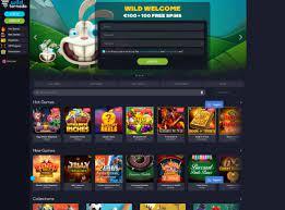 Bitcoin Casino Usa \u2013 Just Enhance Your Knowledge Now