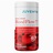 Are You Making Effective Use Of Nitric Oxide Supplement?