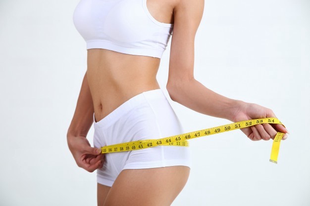 https://news4healths.com/enhanced-keto/