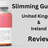 LB Slimming Gummies