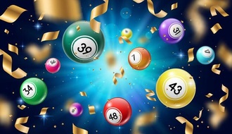 Informasi Terpercaya Mengenai Toto Online