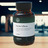 Libonex Perform Capsules Avis France 
