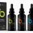 Highly Informative Details Regarding Best Cbd Oil Brands