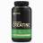 Have You Seriously Considered The Option Of Best Creatine Powder