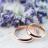 Love Spells \u2013 Most Vital Tips