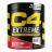 Concepts Associated With Best Pre Workout 2021