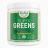 Are Greens Powders Valuable