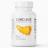 Best Turmeric Supplements Is Best To Learn Basic Elements