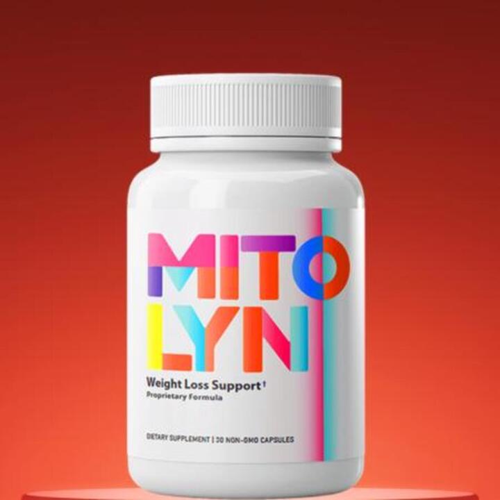 Mitolyn Australia Reviews