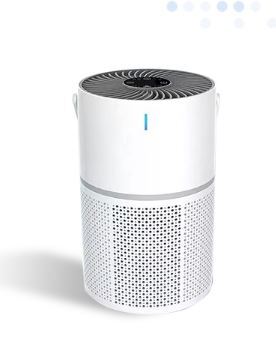 Freshia Air Purifier Australia