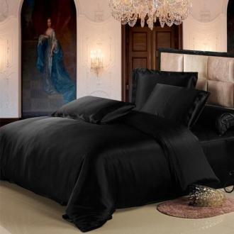 Best Possible Details Shared About Silk Sheets Full