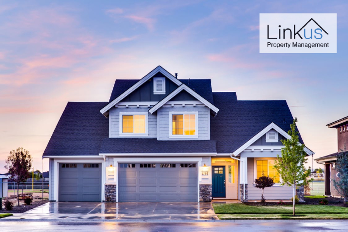 Have You Heard About Property Management Ottawa?