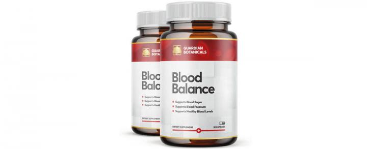 Why Using Blood Pressure Supplement Is Important