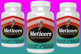What Are The Well Known Facts About Meticore Review