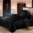 Best Possible Details Shared About Silk Sheets Full