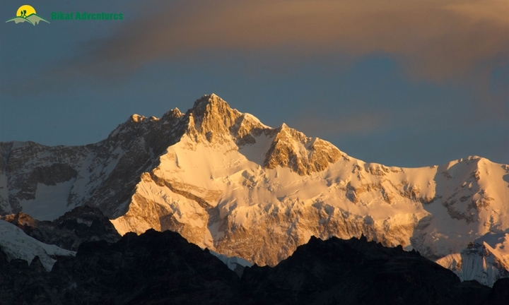 2024 Sandakphu Trek: Nature's Wonderland - (Oct 19-25)