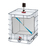 Reliable Information Regarding IBC Tote Pickup