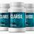 What Makes Best Hearing Supplement So Advantageous