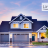 Have You Heard About Property Management Ottawa?