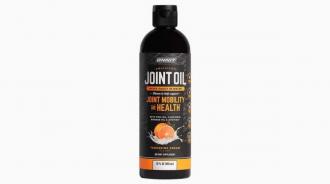Onnit Supplements Review  Is Best To Learn Basic Elements