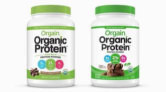 Unanswered Questions Into Best Greens Powder Revealed