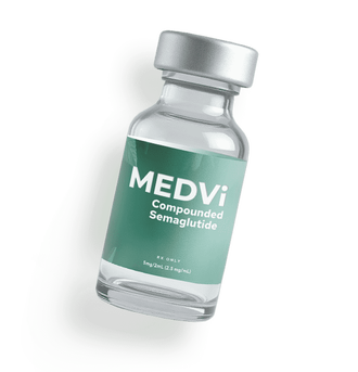 Medvi Weight Loss: The Best weight loss 