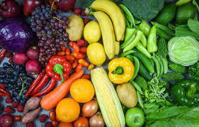 Have You Applied Keto In Positive Manner