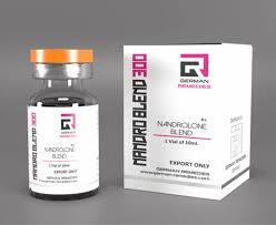 Some Details About Buy Oral Anabolic Steroids