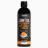 Onnit Supplements Review  Is Best To Learn Basic Elements