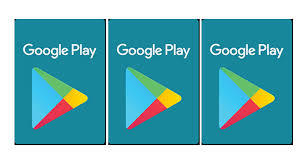 Unearth Hidden Details About Earn Google Play Money