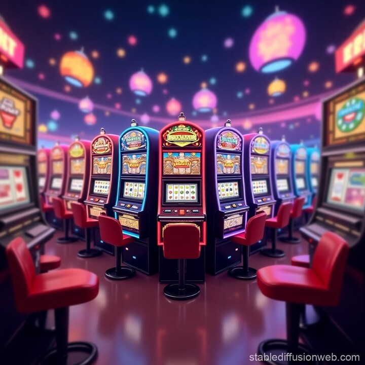 Apakah Anda Penasaran Tentang Manaplay Daftar
