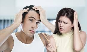What Makes volumil Hair Growth So Special?