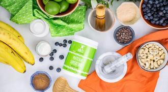 Matcha Superfood US Review