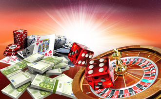 Casino Sans Depot \u2013 Just Enhance Your Knowledge Now