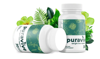Puravive Reviews