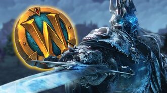 Players Should Buy WoW Classic Season of Discovery Gold