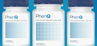 Reliable Information Regarding PhenQ Reviews