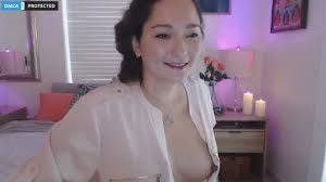 Is Nude Milfs Live On Cam Valuable?