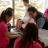 Possible Details About Angel Massage Houston