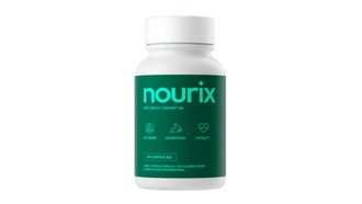 Nourix Diet : La Solution Minceur
