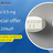Buy Xanax 0.5 mg Order  wit 10% off