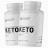 Finest Details About Metabolism Supplements