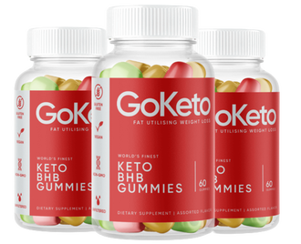 Dr Choice Keto Gummies 