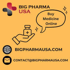 Buy Gabapentin Online With Next-Day Medication Delivery in Maine