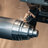 CNC Turning Service