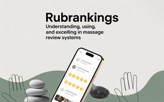 Why you should be serious about Rubrankings