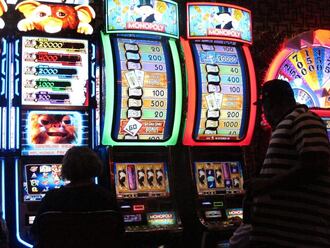 Slot Nusantara4d \u2013 Peluang Emas Untuk Pemula