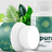 https:\/\/hfitweb.com\/puravive\/