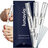 Lunavia Toenail Fungus Pen